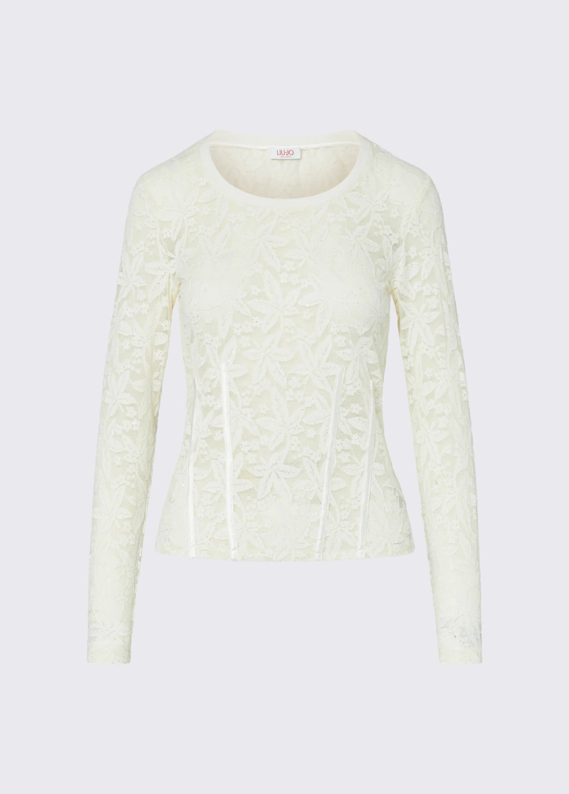 Liu Jo - T-Shirt