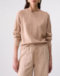 Liu Jo - Knitwear