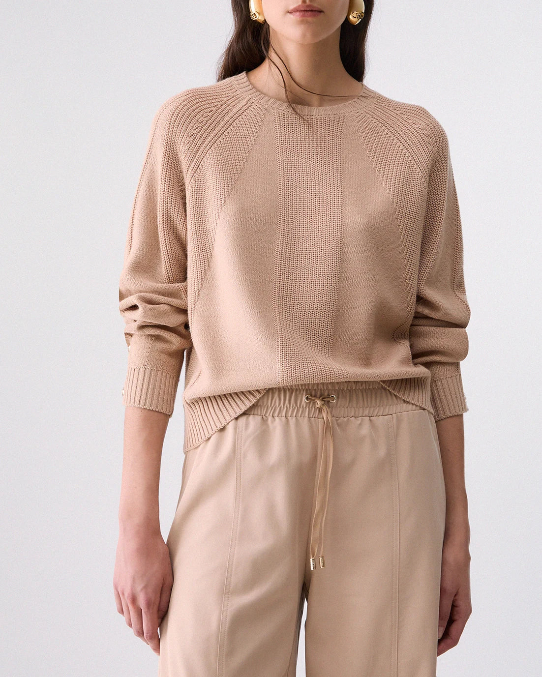 Liu Jo - Knitwear