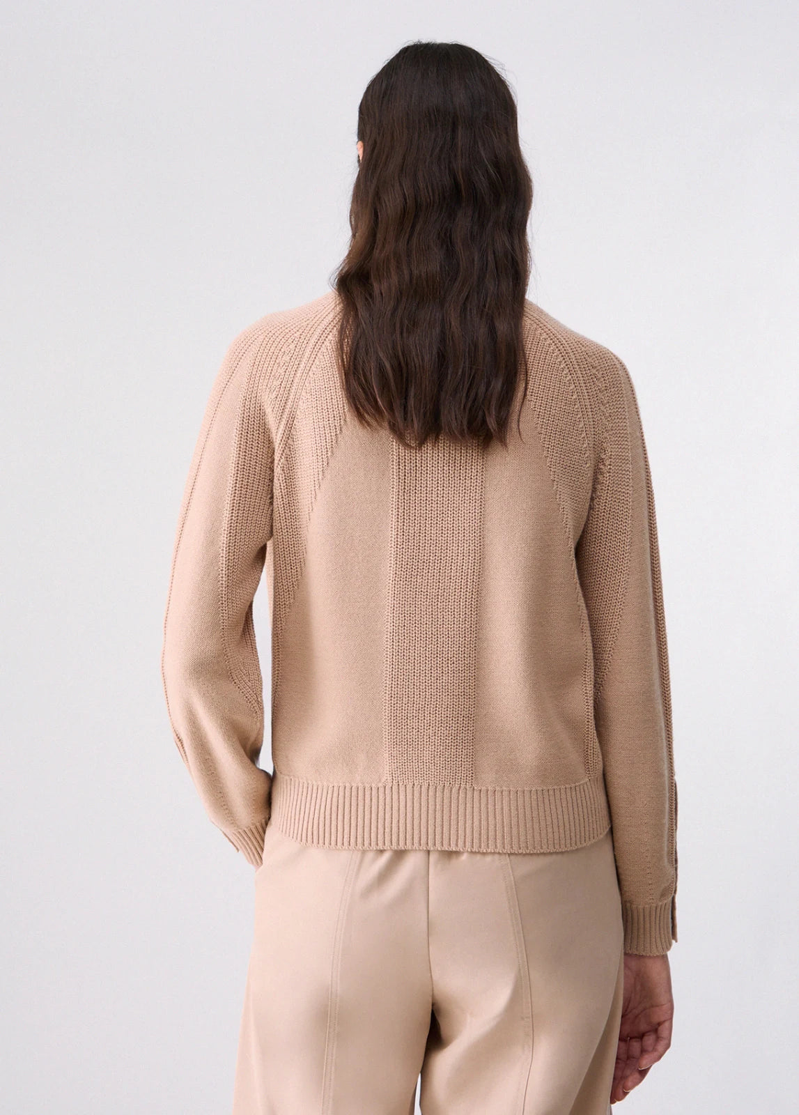 Liu Jo - Knitwear