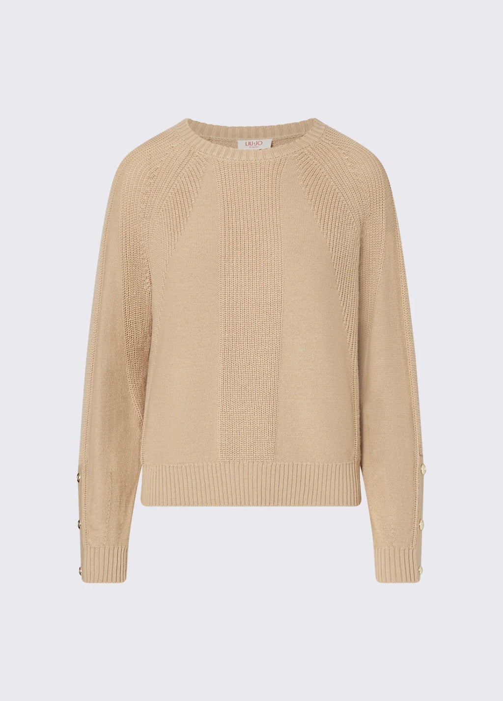 Liu Jo - Knitwear