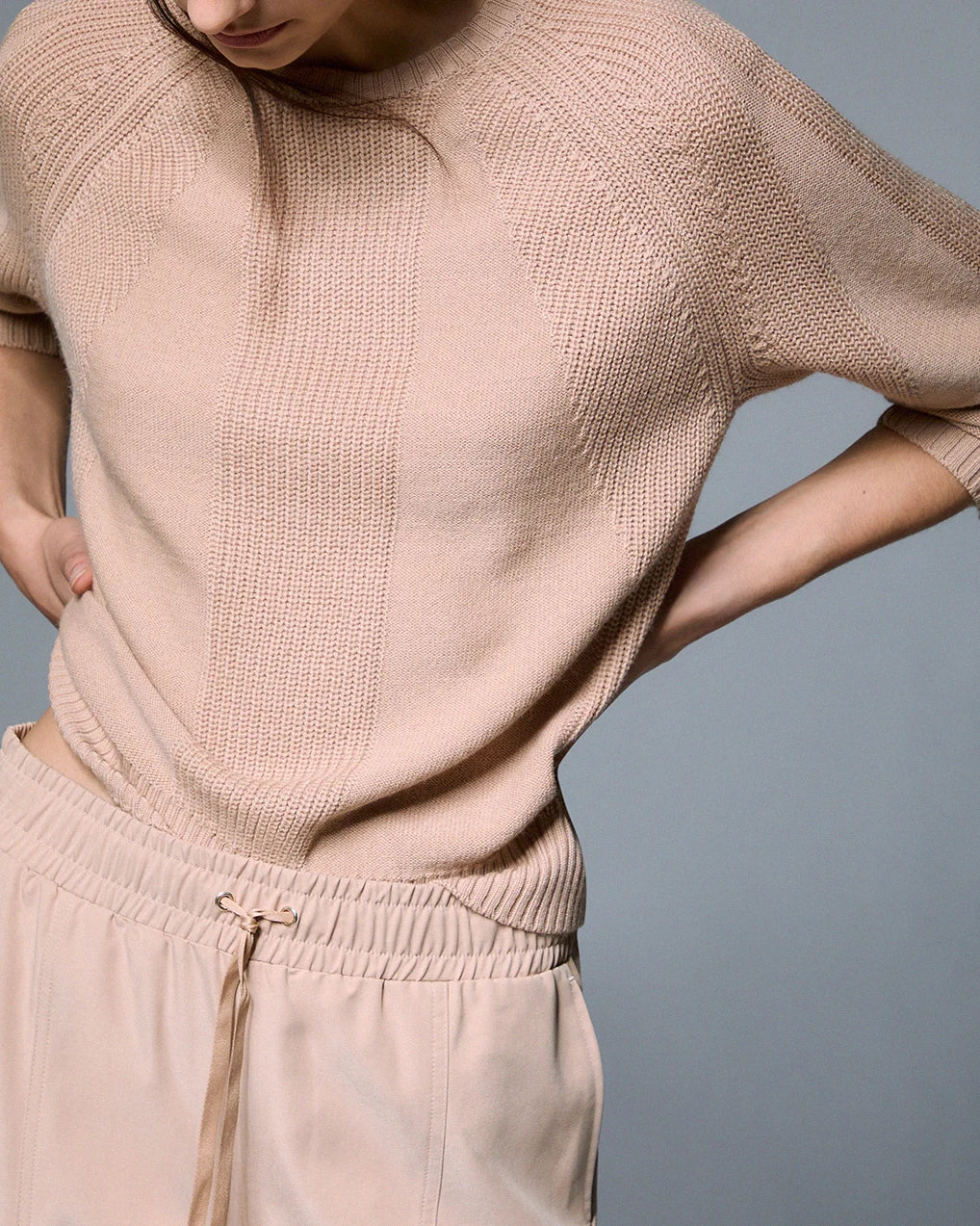 Liu Jo - Knitwear