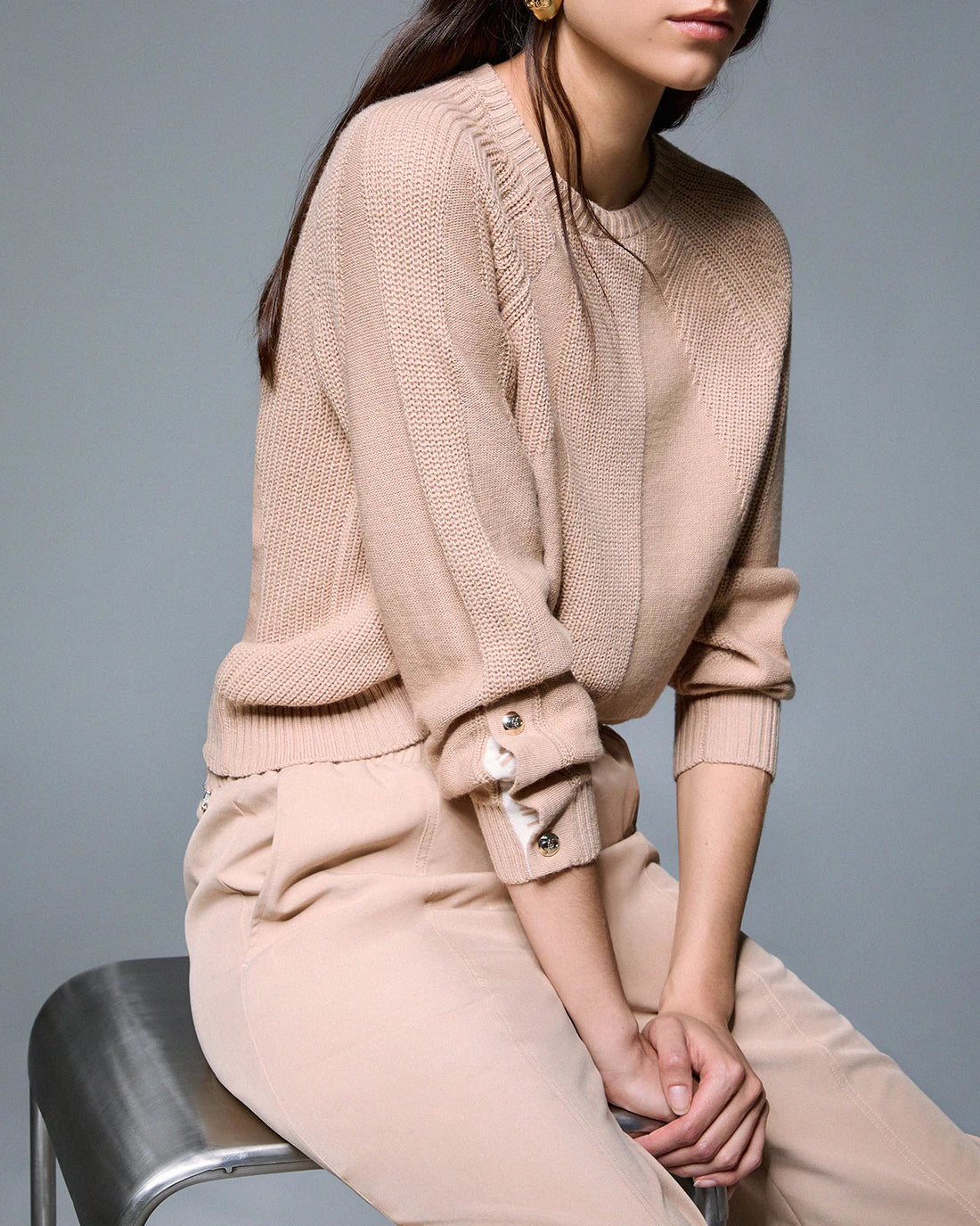 Liu Jo - Knitwear
