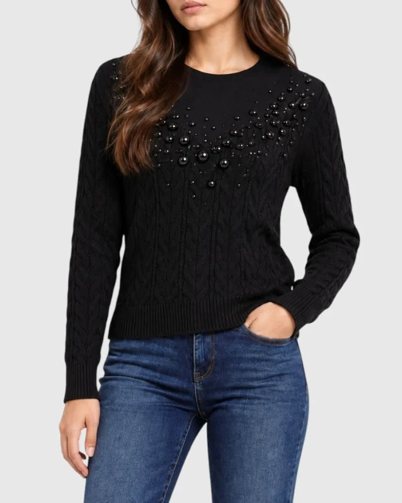 Liu Jo - Knitwear