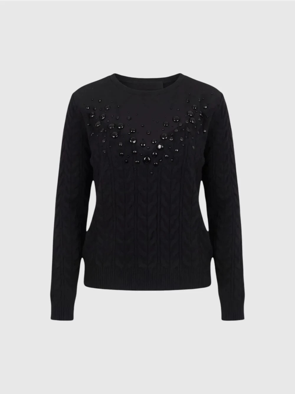 Liu Jo - Knitwear