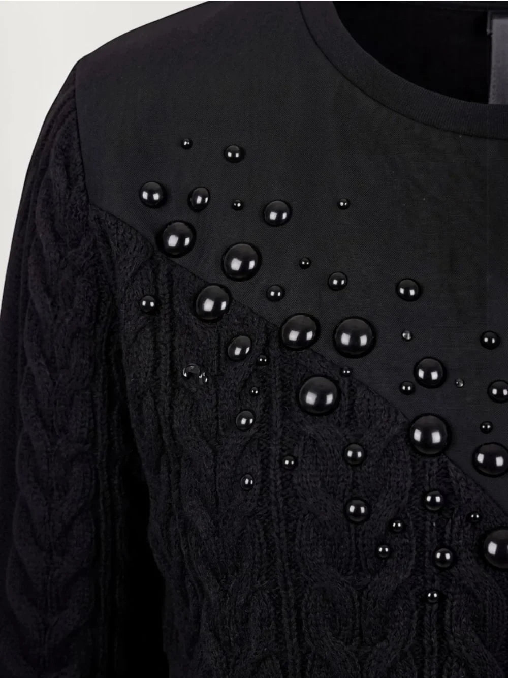 Liu Jo - Knitwear