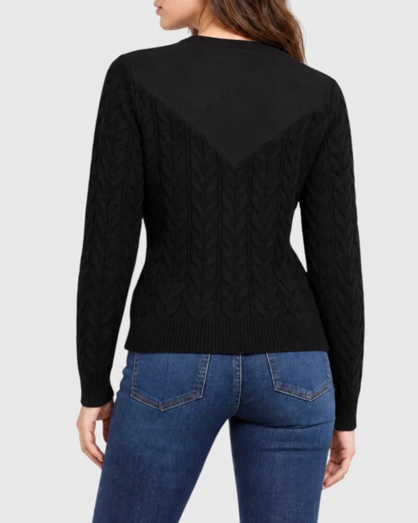 Liu Jo - Knitwear
