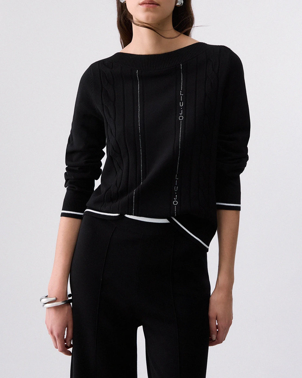 Liu Jo - Knitwear