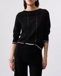 Liu Jo - Knitwear
