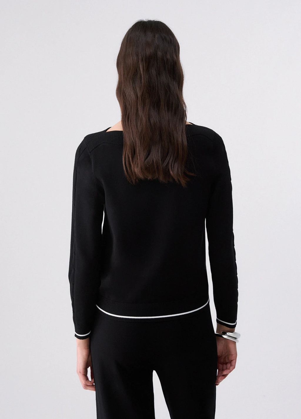 Liu Jo - Knitwear