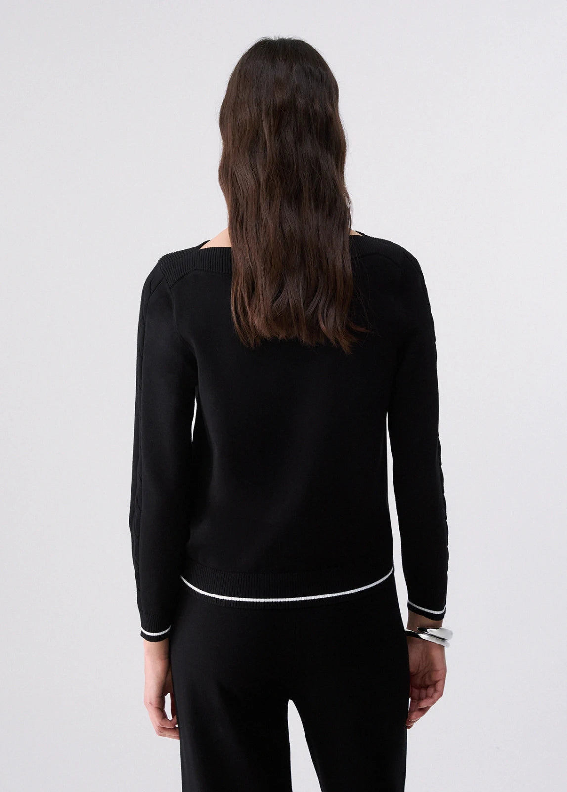Liu Jo - Knitwear