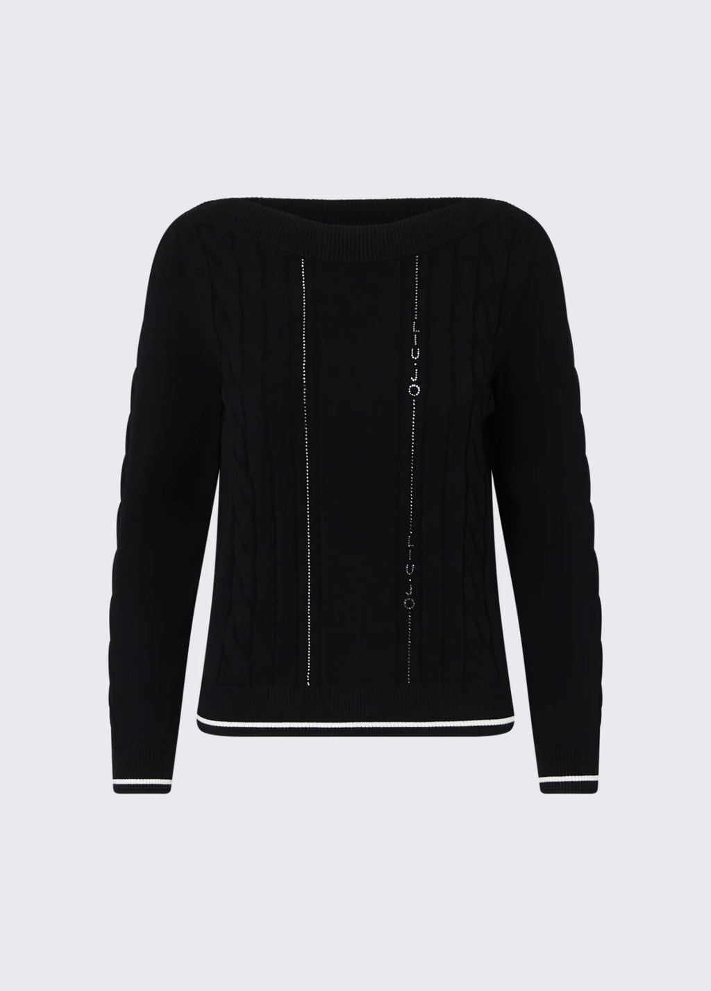 Liu Jo - Knitwear