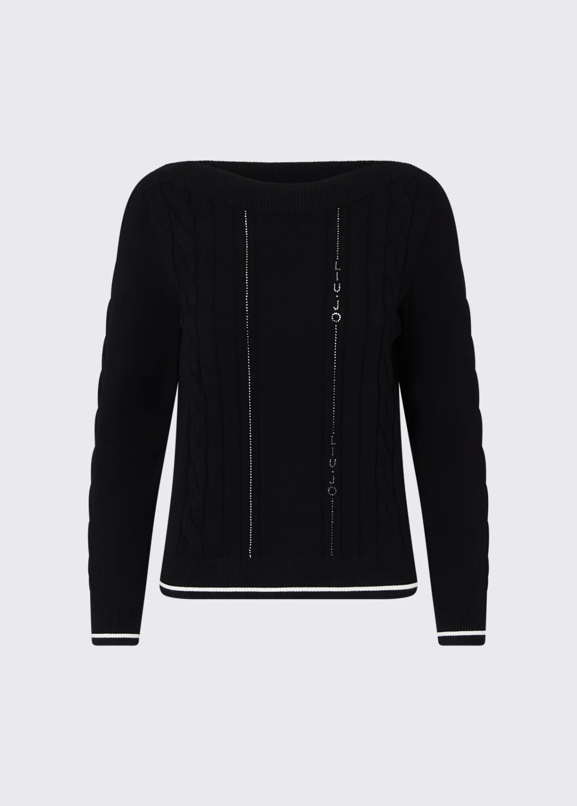Liu Jo - Knitwear