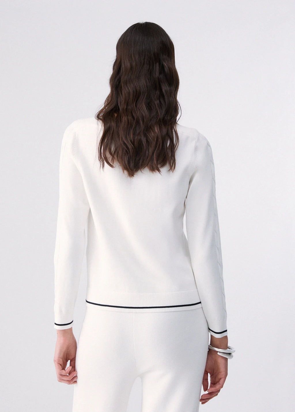 Liu Jo - Knitwear