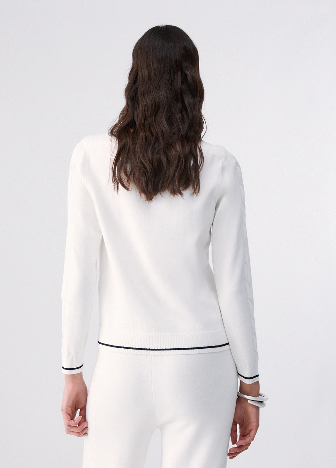 Liu Jo - Knitwear