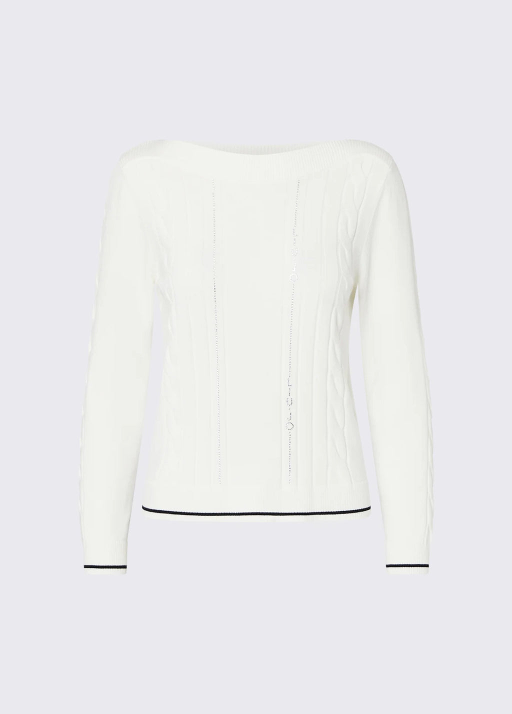 Liu Jo - Knitwear