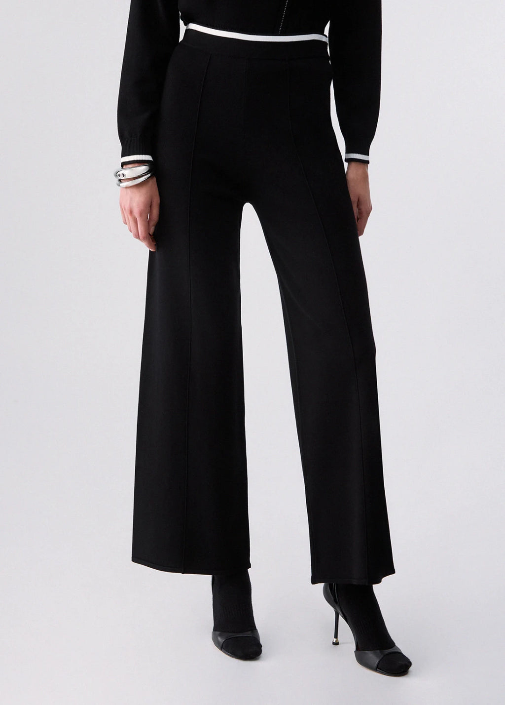 Liu Jo - Woven Pants