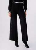 Liu Jo - Woven Pants