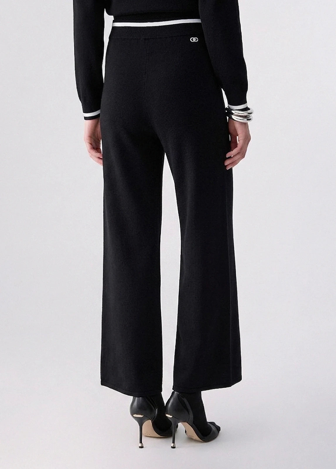 Liu Jo - Woven Pants