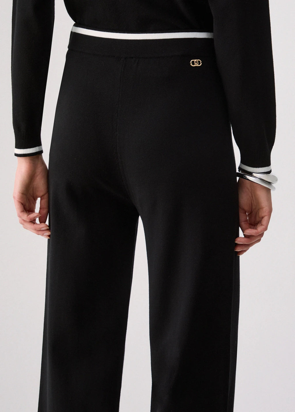 Liu Jo - Woven Pants