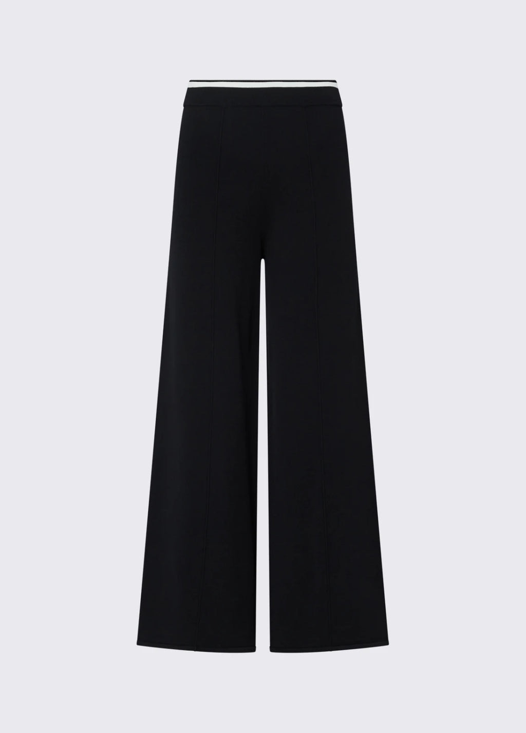 Liu Jo - Woven Pants