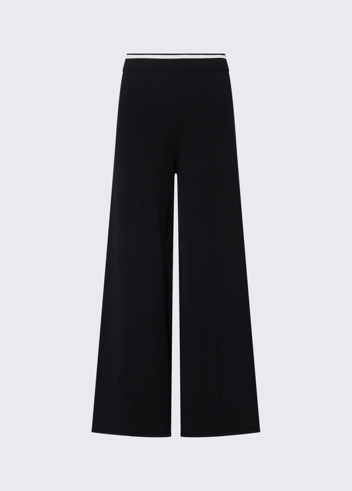 Liu Jo - Woven Pants