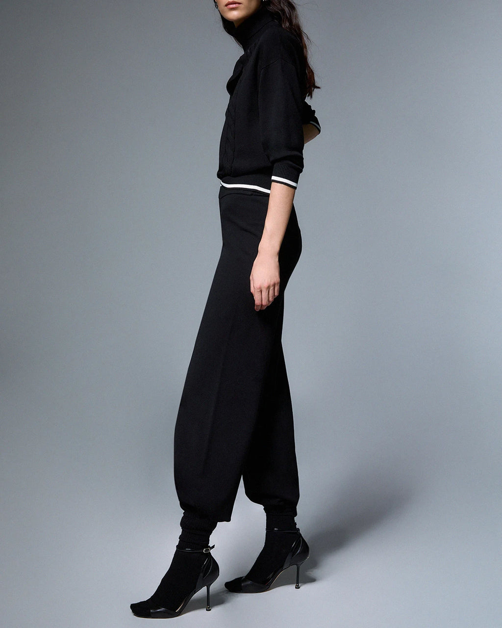 Liu Jo - Woven Pants
