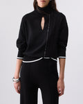 Liu Jo - Knitwear