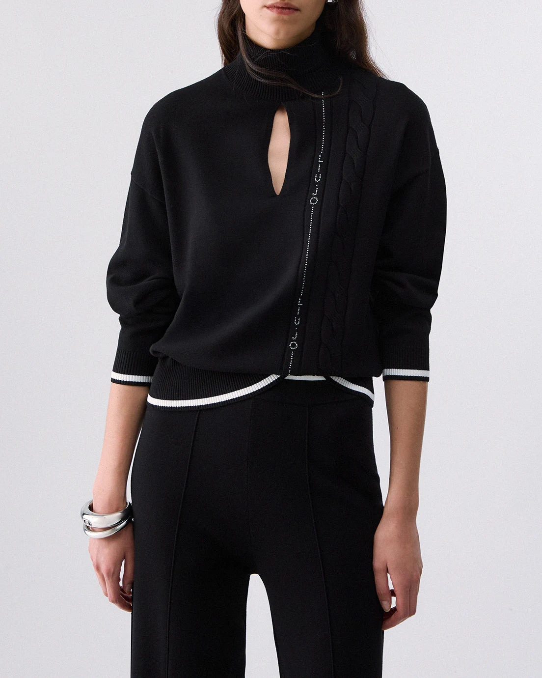 Liu Jo - Knitwear