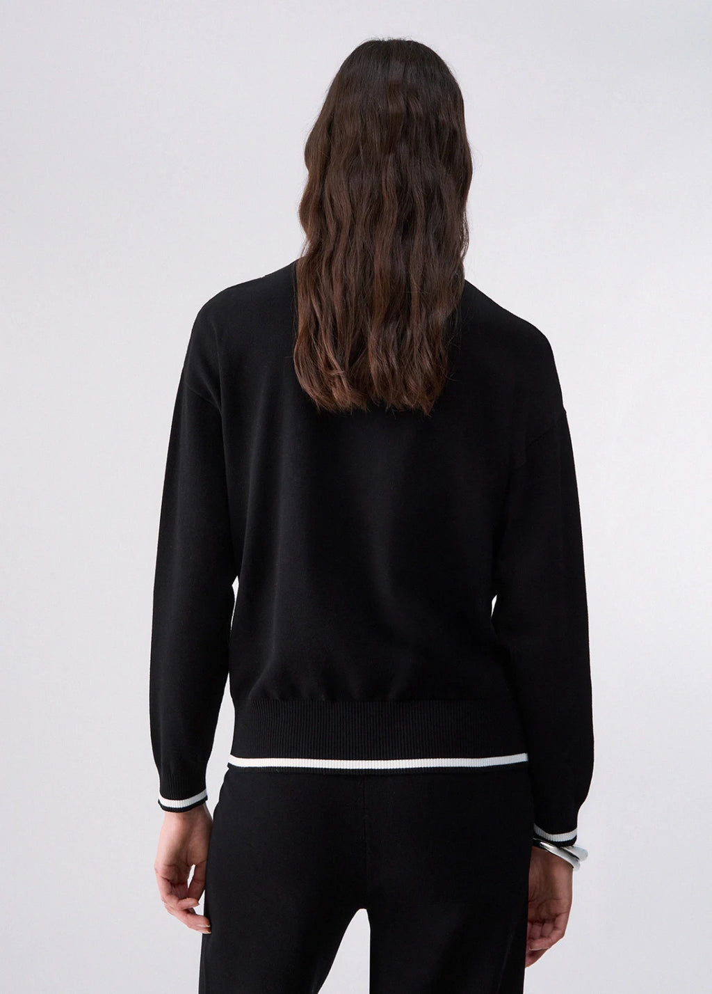 Liu Jo - Knitwear