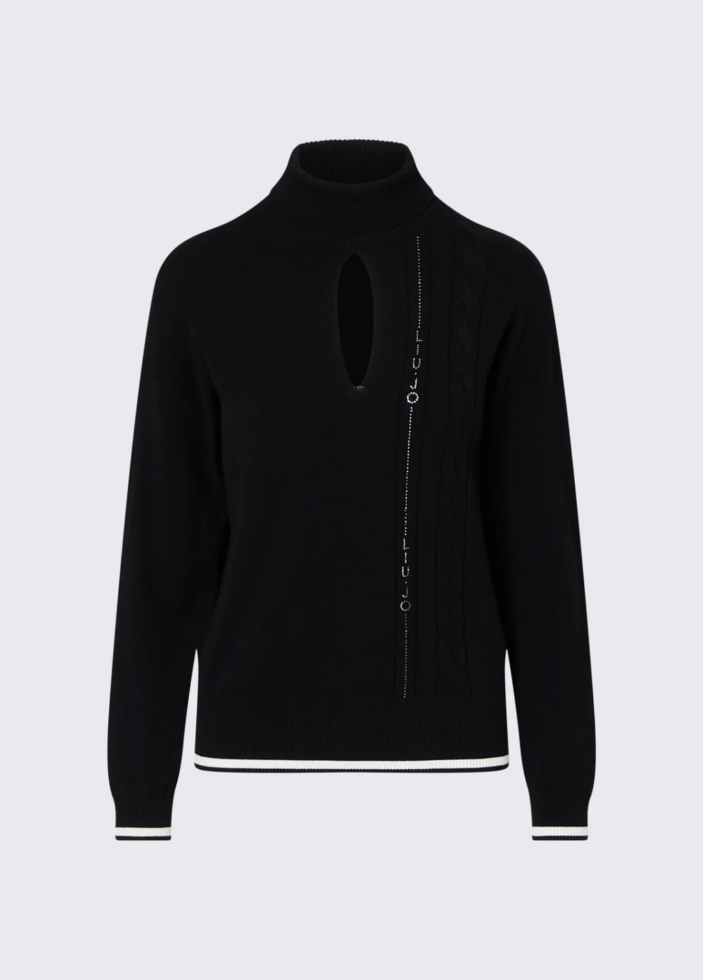 Liu Jo - Knitwear