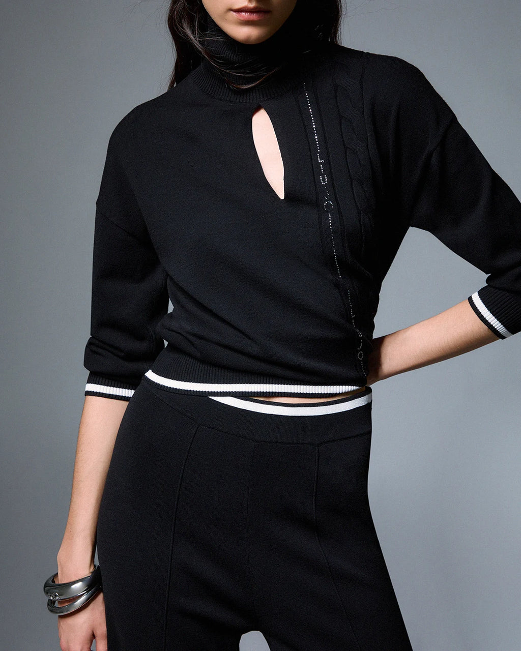 Liu Jo - Knitwear