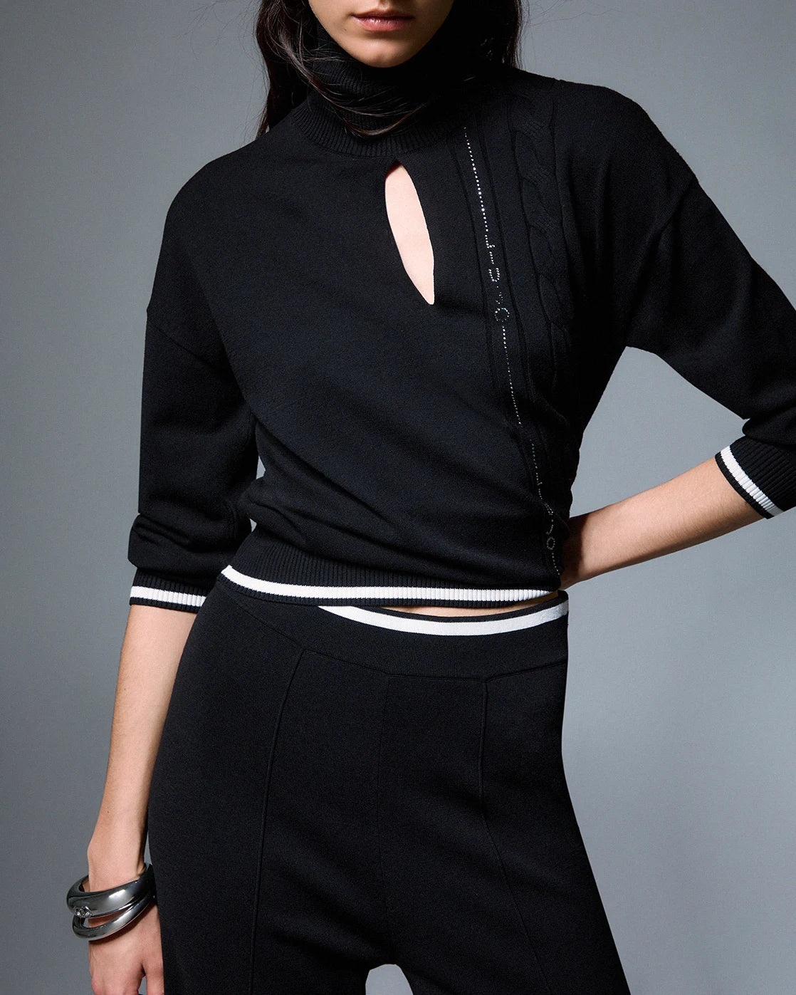 Liu Jo - Knitwear
