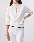 Liu Jo - Knitwear