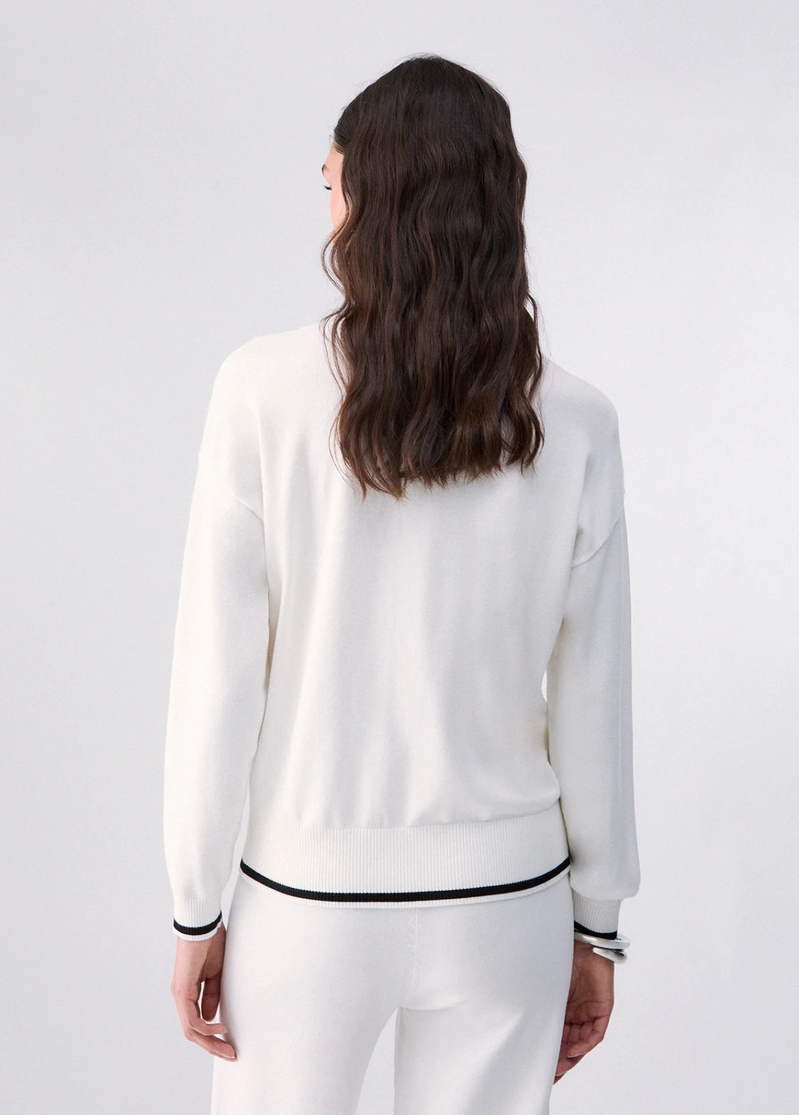 Liu Jo - Knitwear