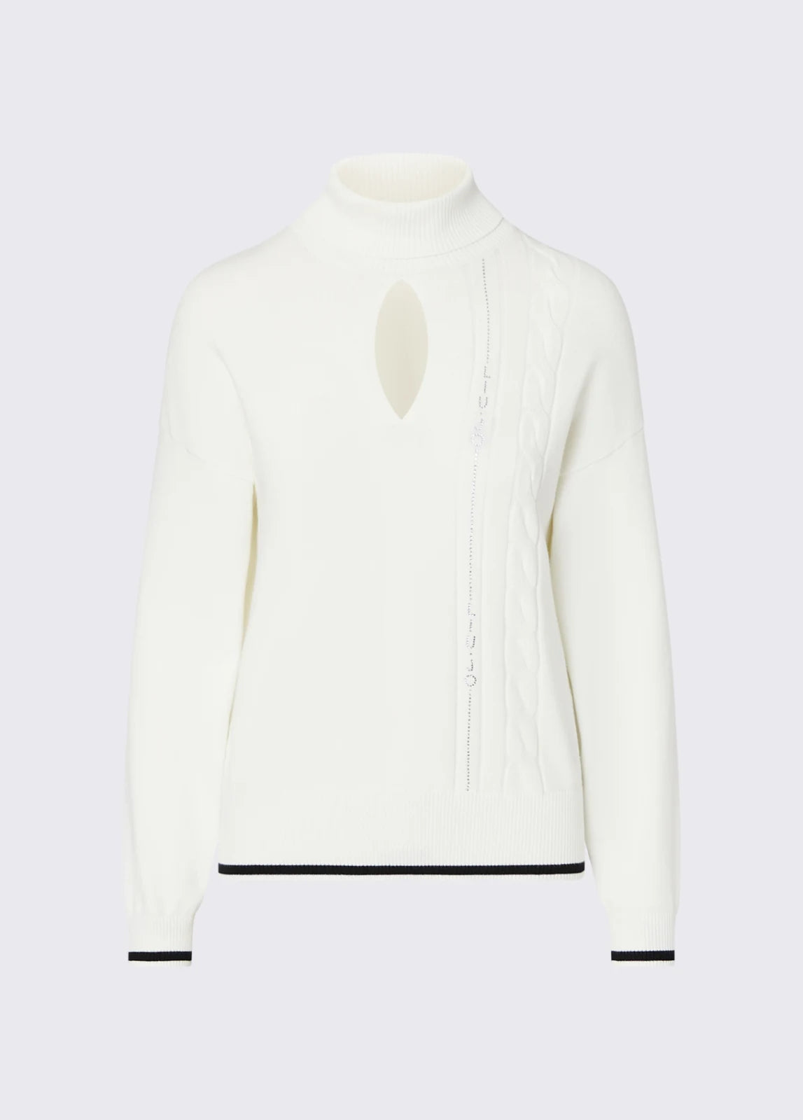Liu Jo - Knitwear