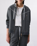 Liu Jo - Jacket