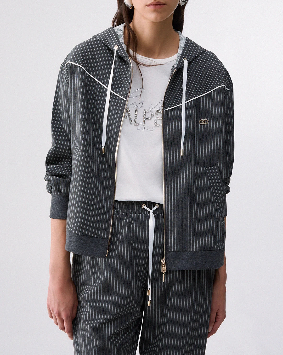 Liu Jo - Jacket