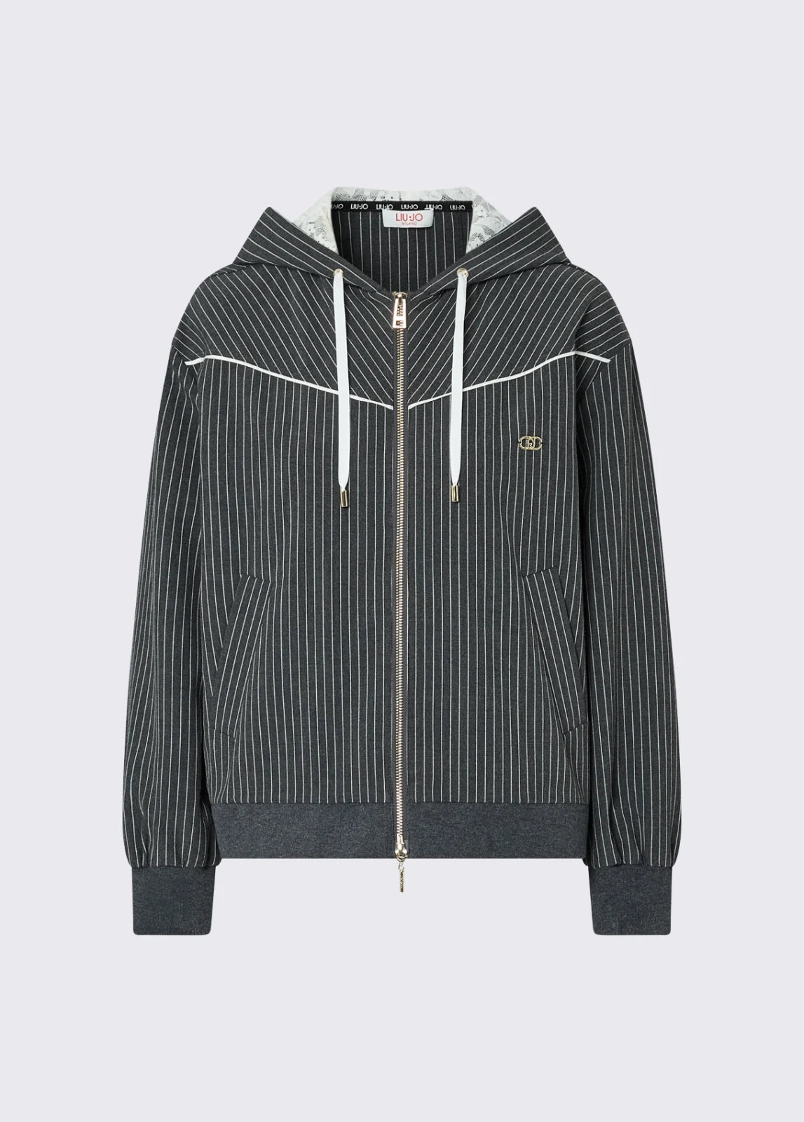 Liu Jo - Jacket