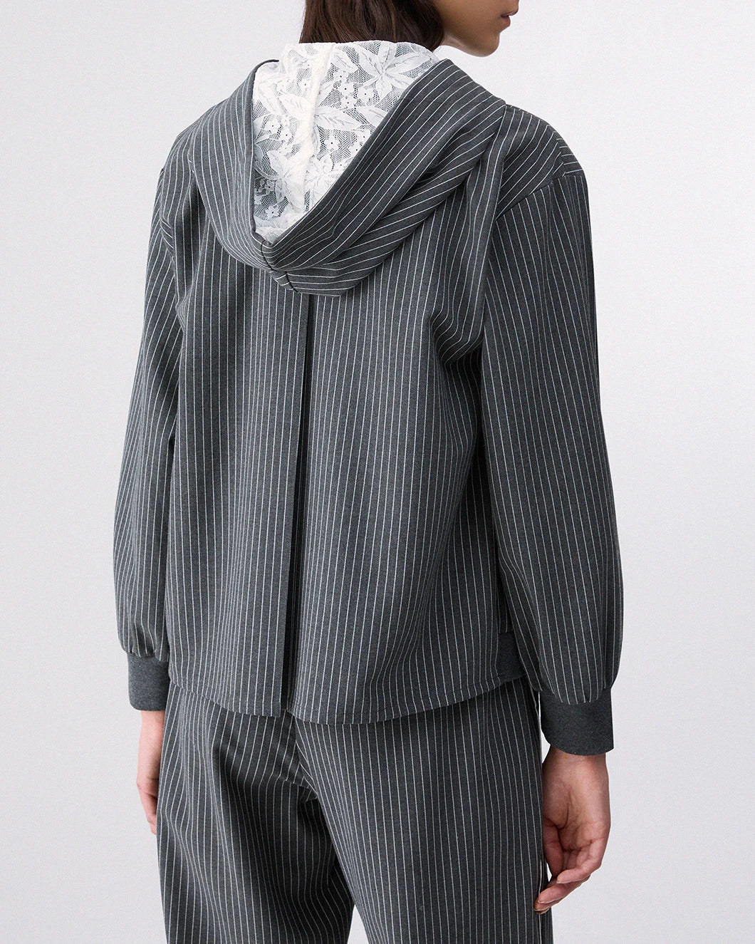 Liu Jo - Jacket
