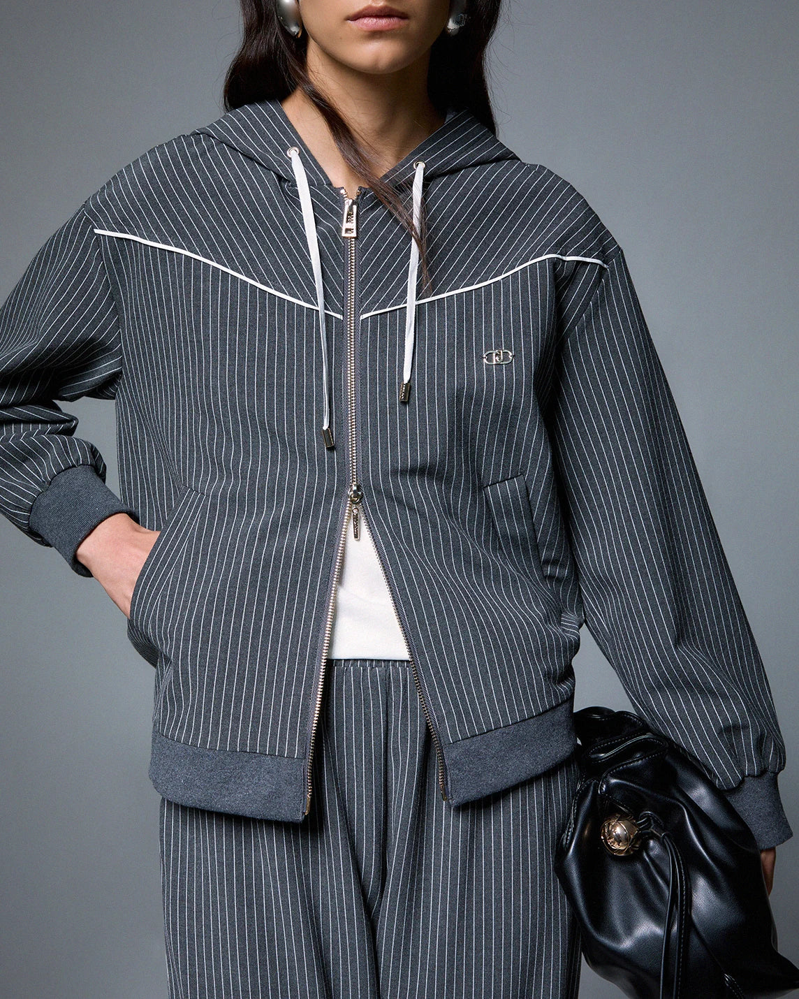 Liu Jo - Jacket