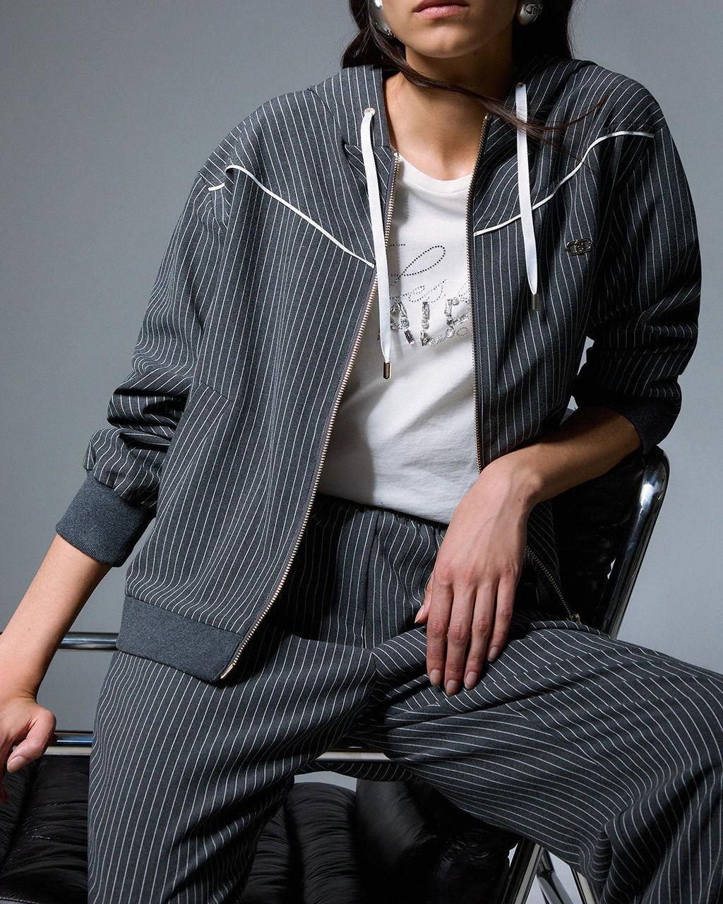 Liu Jo - Jacket