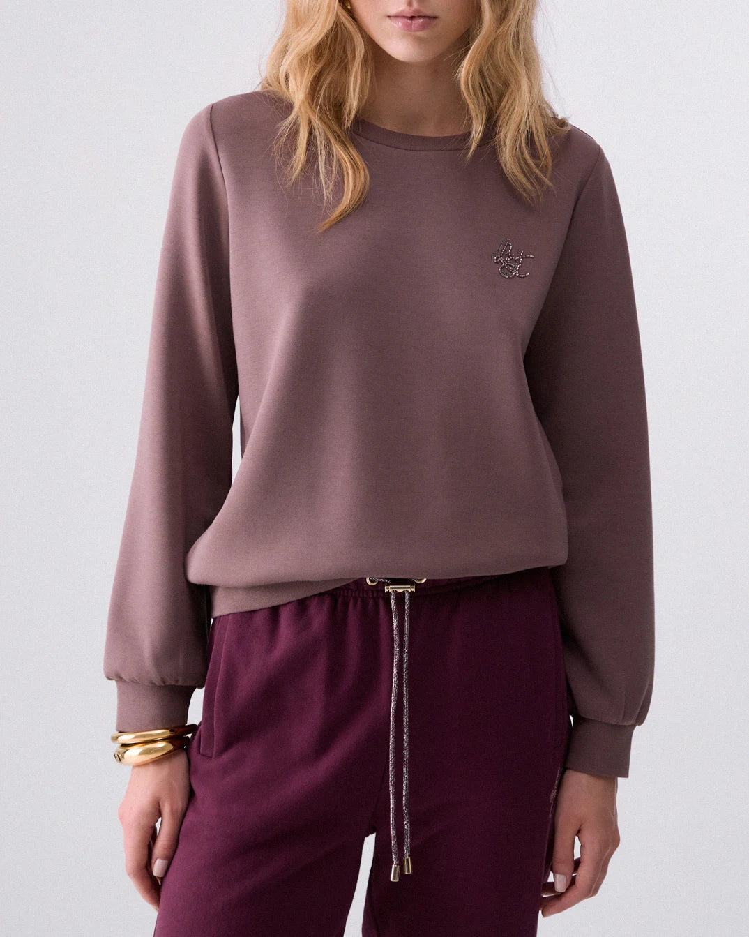 Liu Jo - Sweatshirt