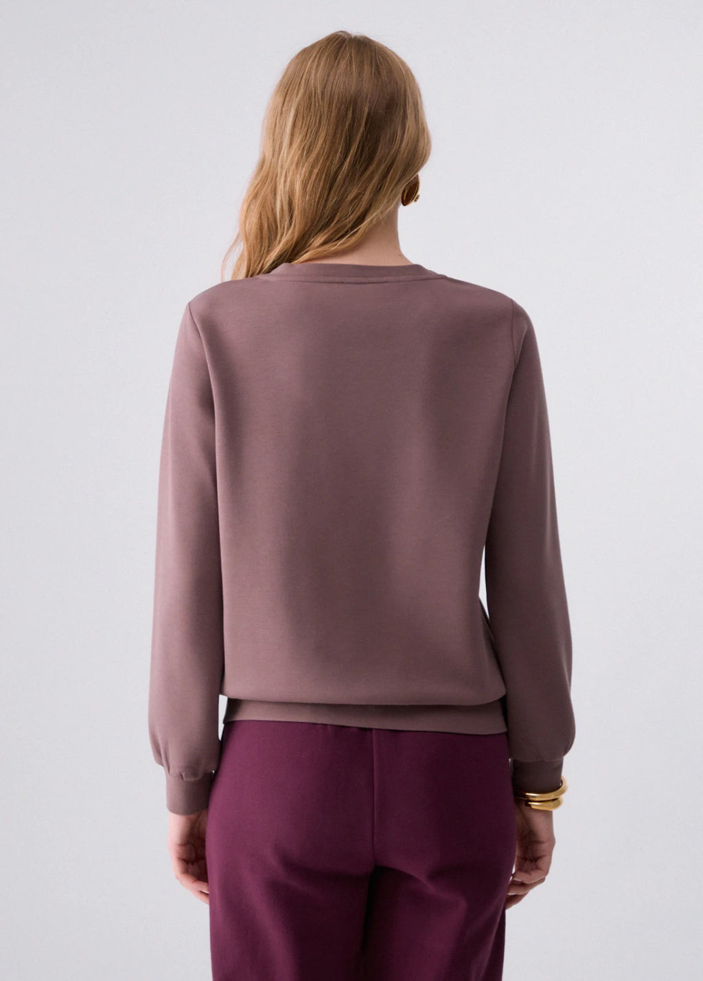 Liu Jo - Sweatshirt