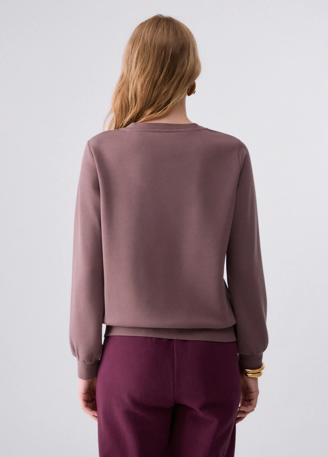 Liu Jo - Sweatshirt