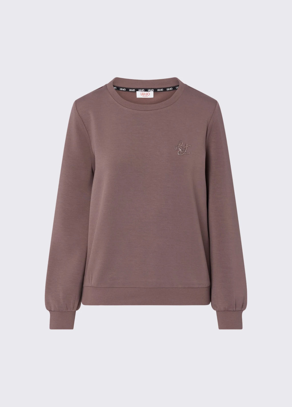 Liu Jo - Sweatshirt
