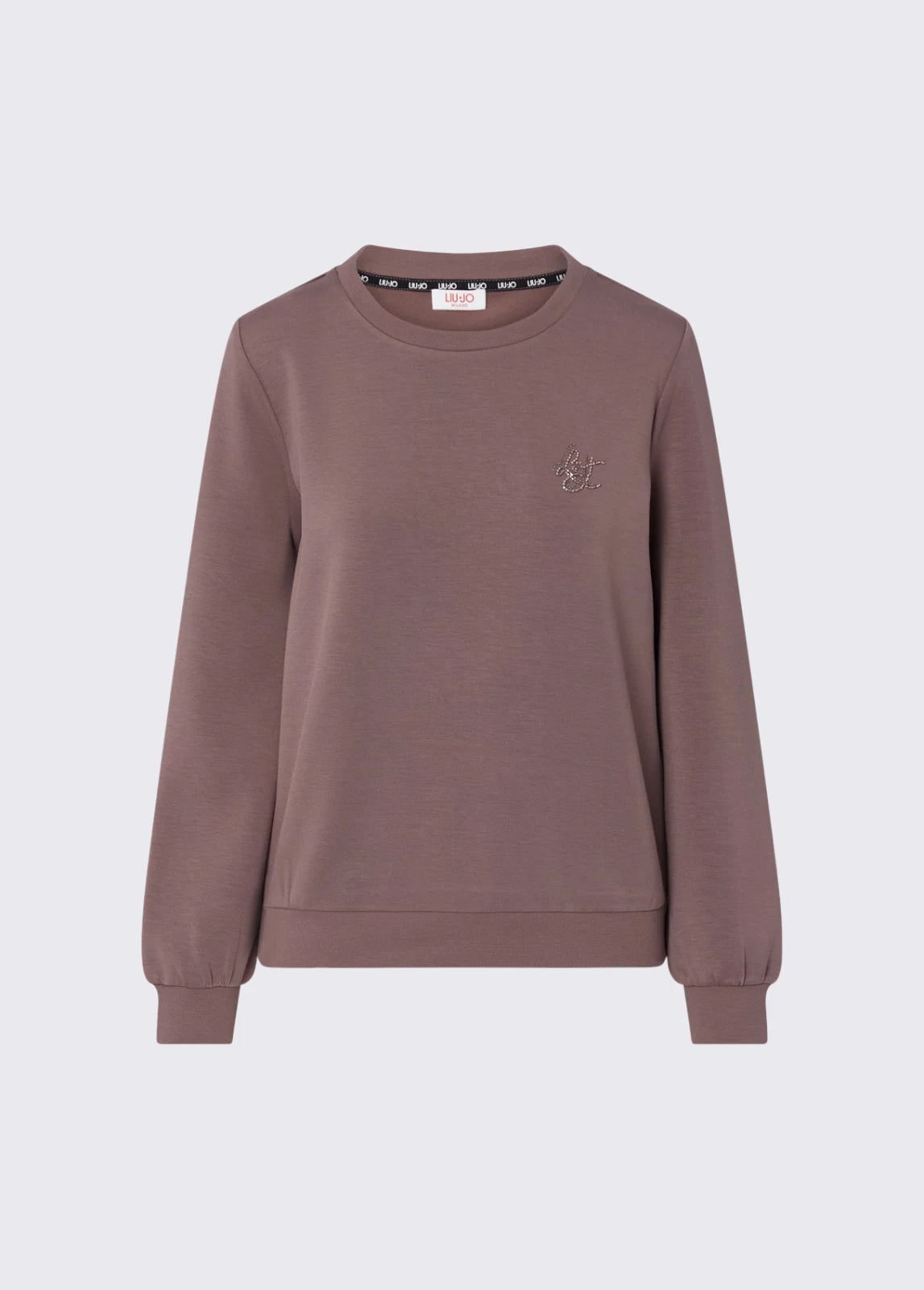 Liu Jo - Sweatshirt