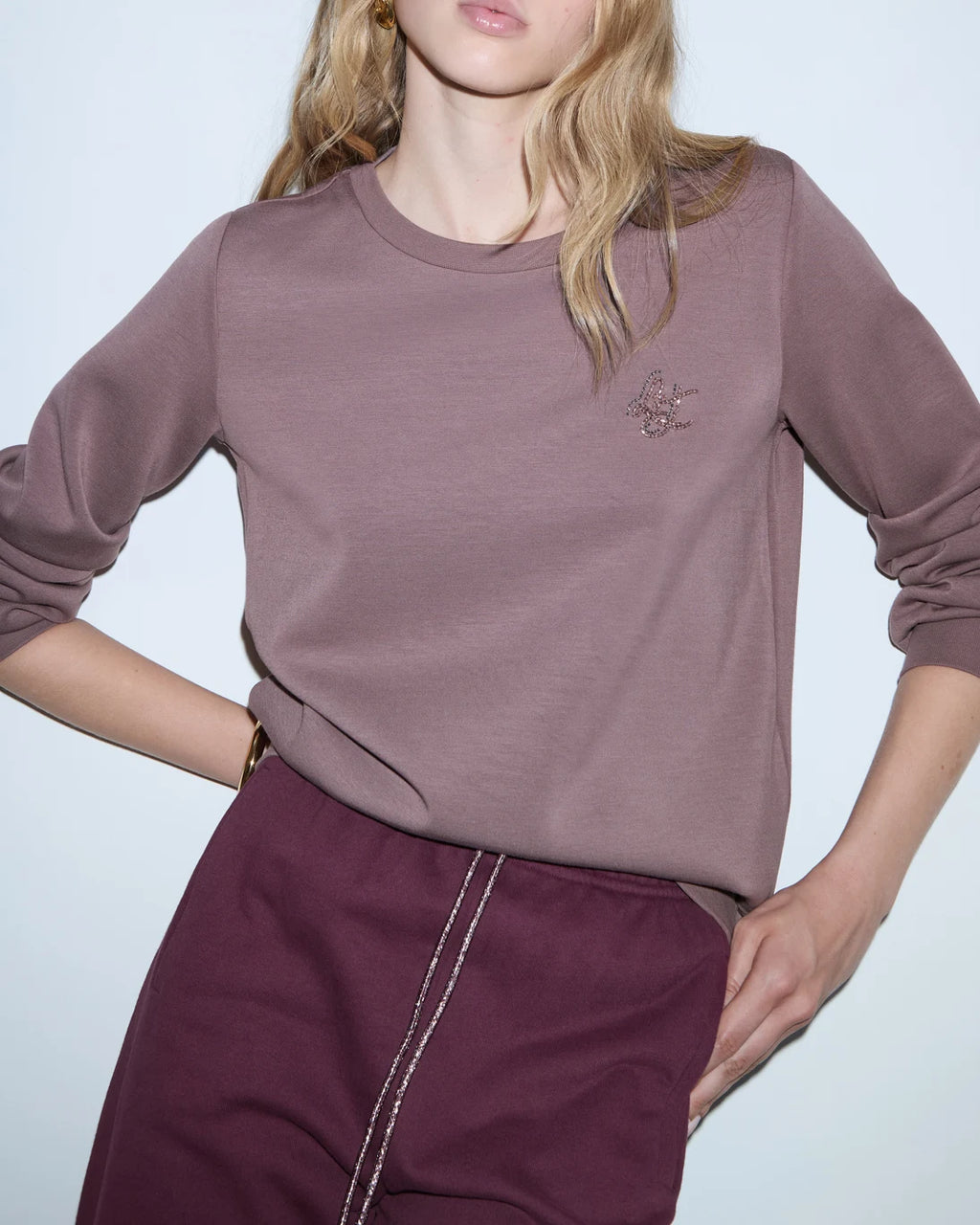 Liu Jo - Sweatshirt
