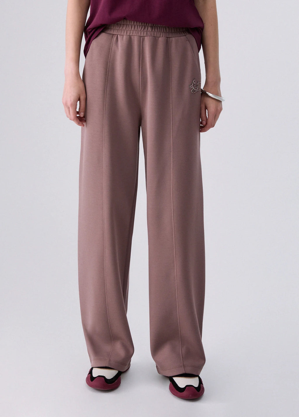 Liu Jo - Woven Pants