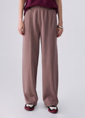 Liu Jo - Woven Pants